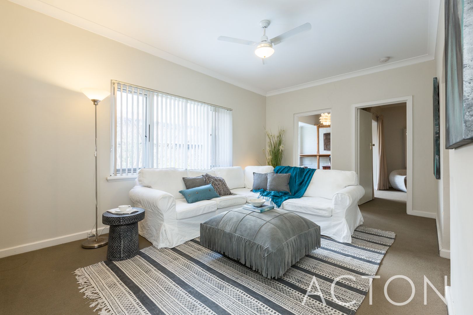 7/451 Stirling Highway, Cottesloe WA 6011, Image 2