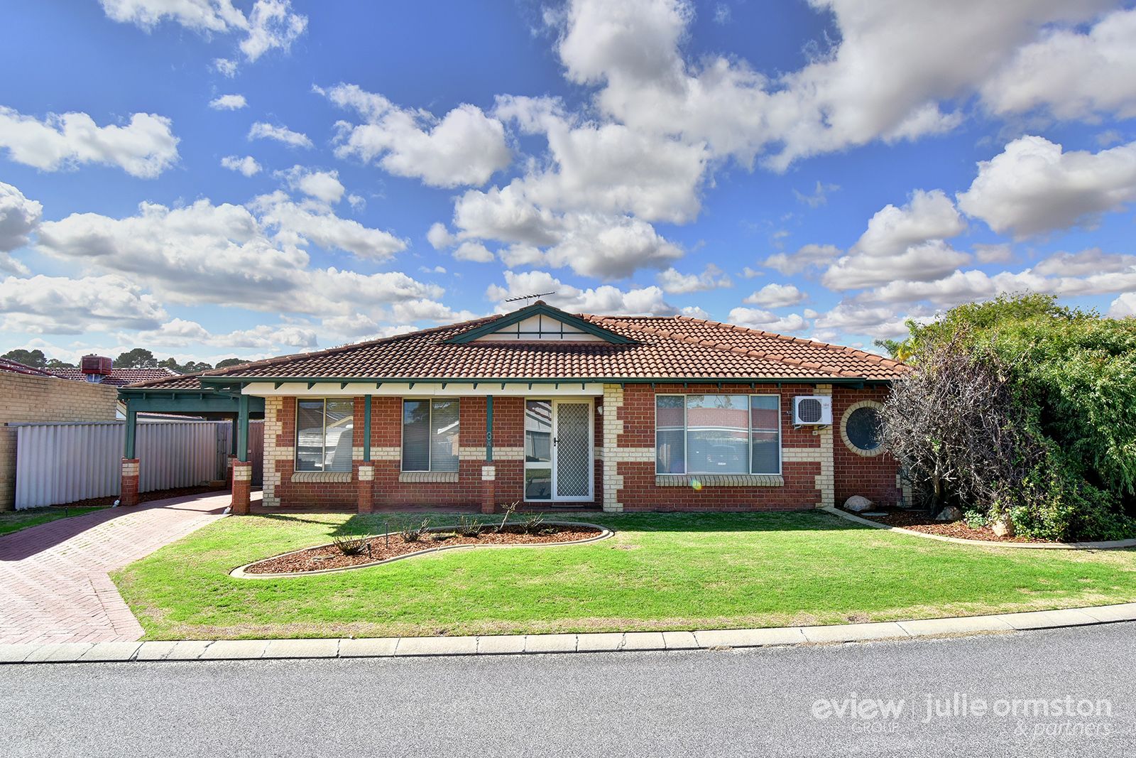 3A Baybury Rise, Woodvale WA 6026, Image 0