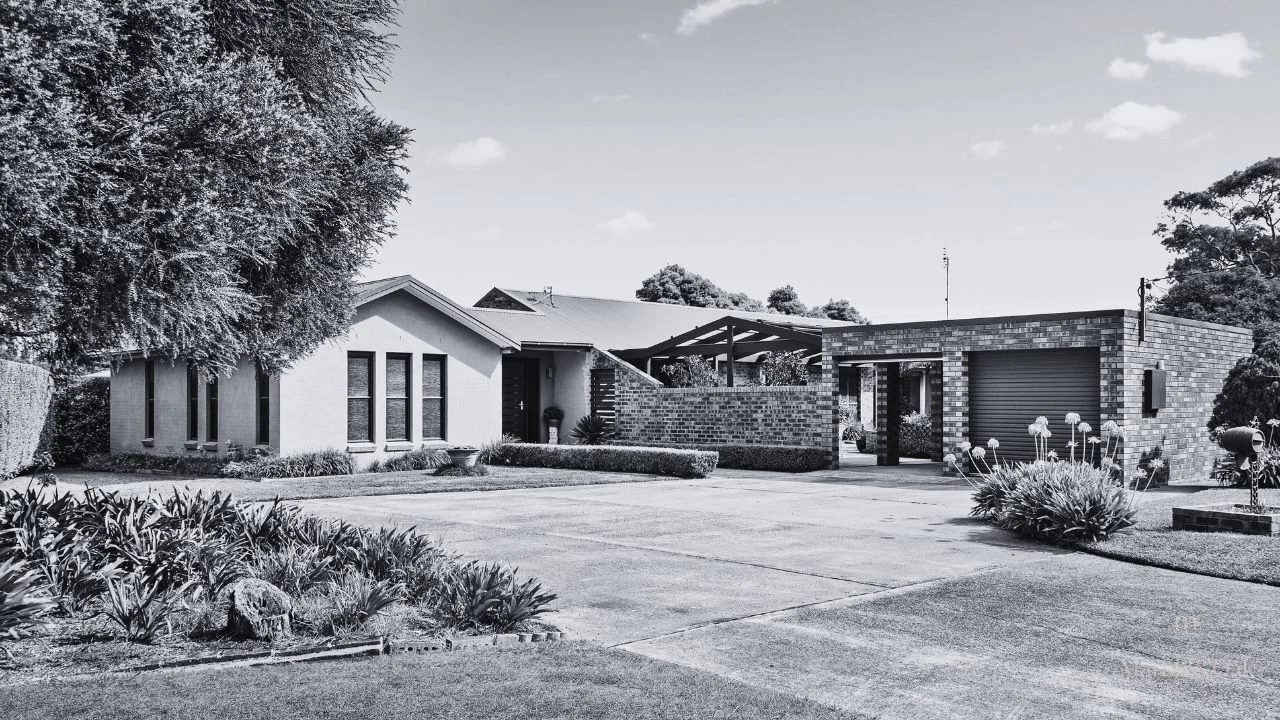 Additional image 30 of 4 Creswick Place, Marulan NSW 2579