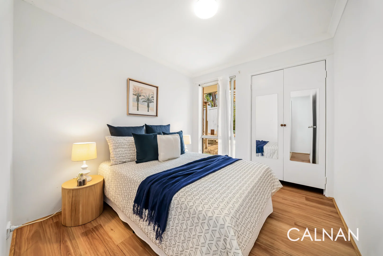 Additional image 31 of 59 Sloan drive, Leda WA 6170