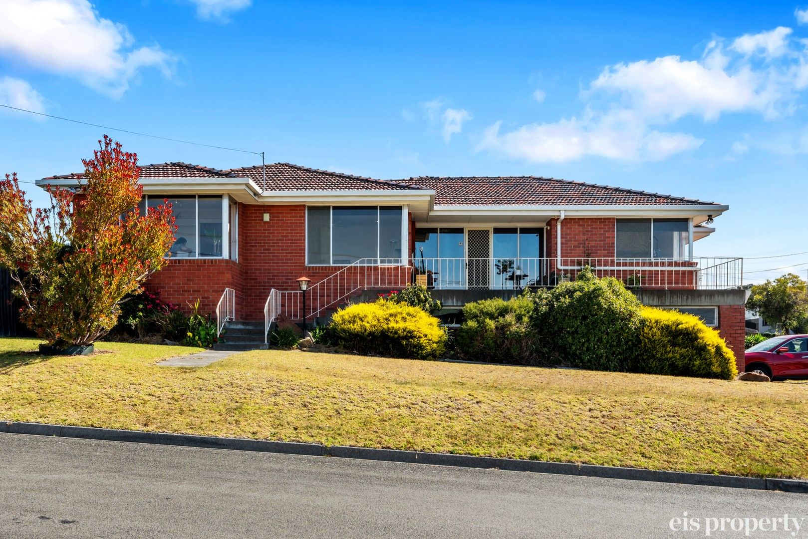 7 Beach Road, Midway Point TAS 7171 Domain