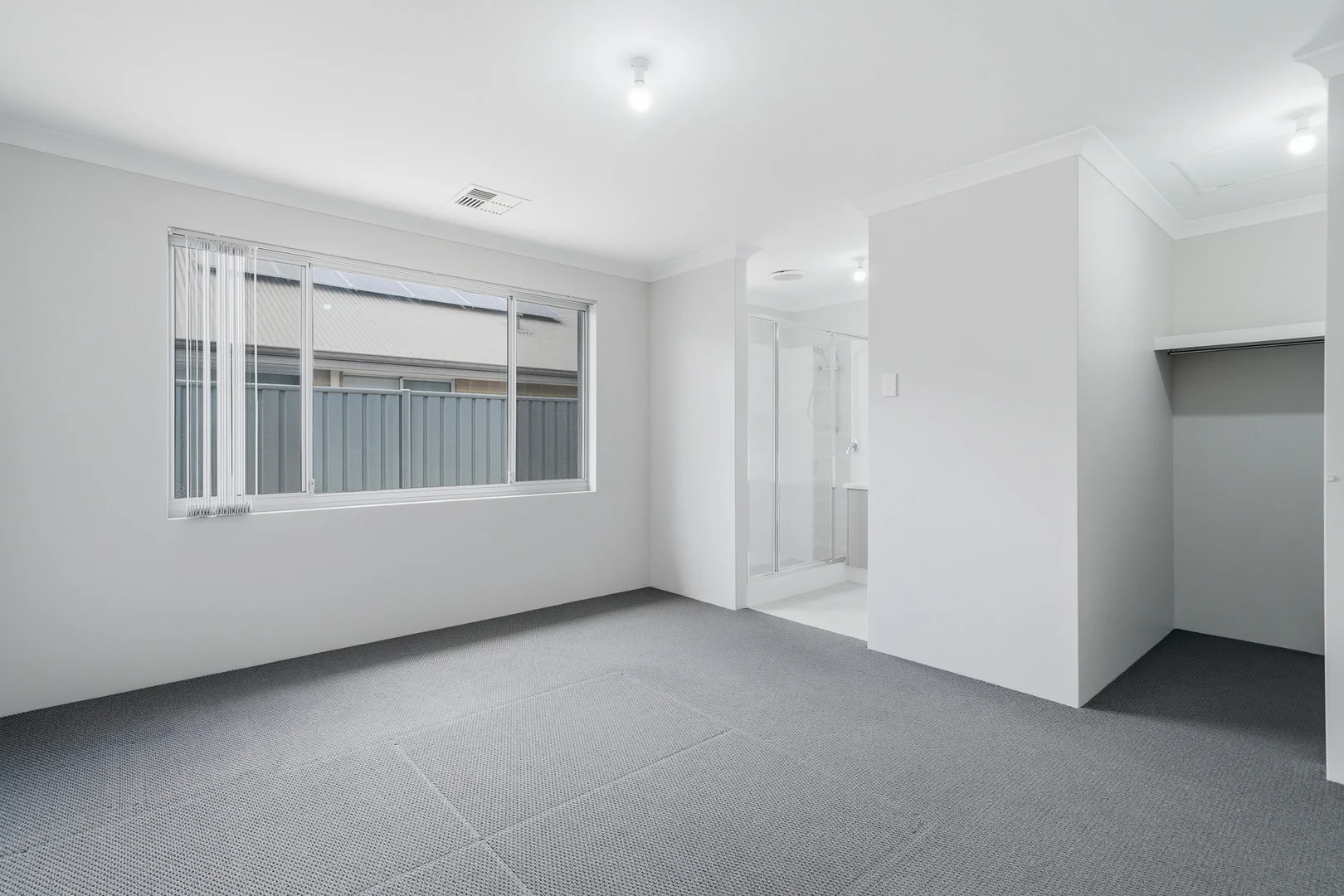 Additional image 14 of 4 Woodloes Street, Piara Waters WA 6112