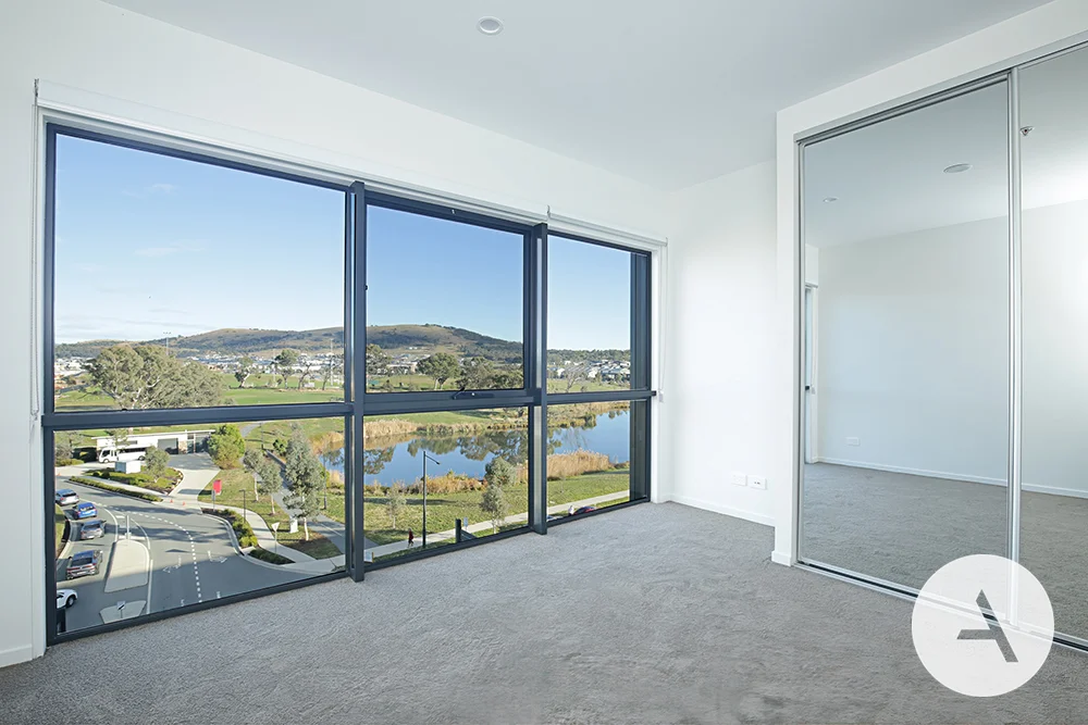 Additional image 8 of 423/181 Sutherland Cres, Taylor ACT 2913