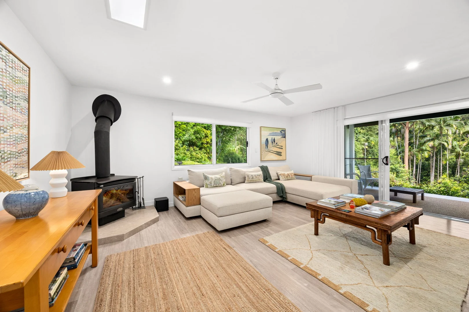 Additional image 8 of 28 Nunkeri Court, Forest Glen QLD 4556