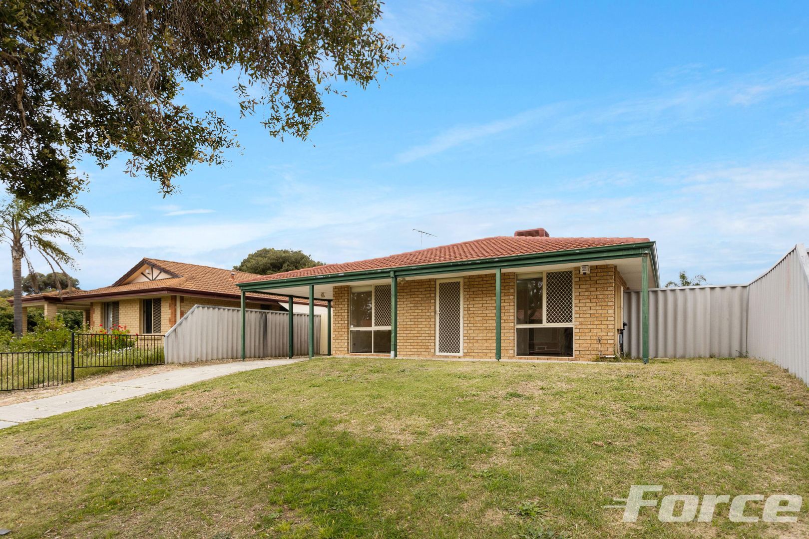 20 Yorkshire Dale, Ballajura WA 6066, Image 2