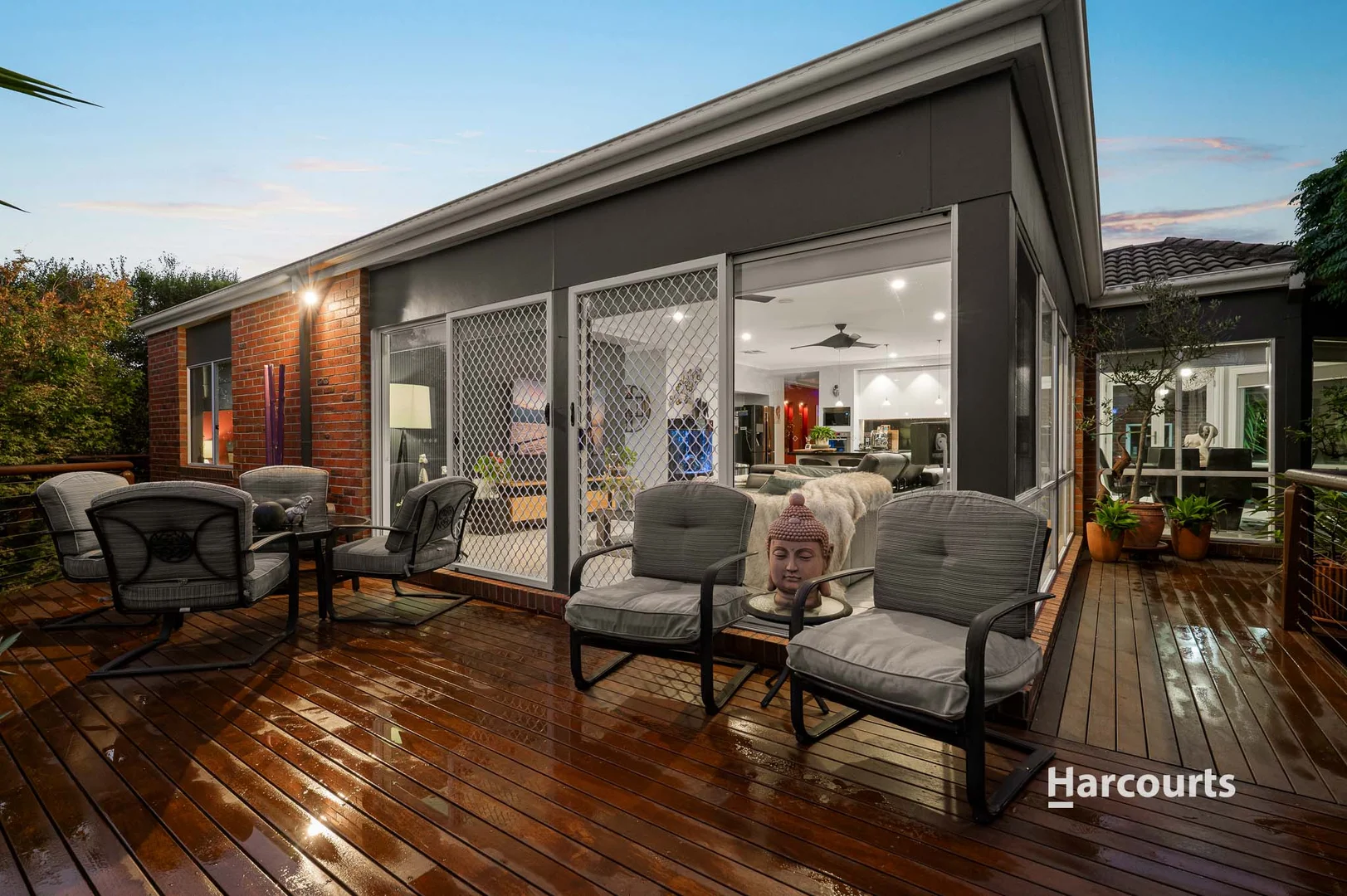 Additional image 14 of 2 Fleming Terrace, Pakenham VIC 3810