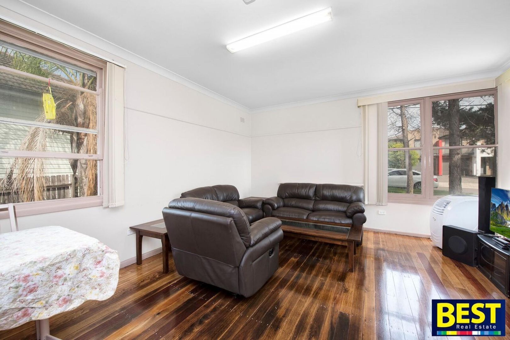 31 Fyall Avenue, Wentworthville NSW 2145 House For Rent Domain