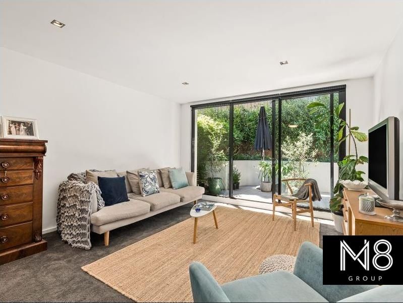 6-765-malvern-road-toorak-property-history-address-research-domain