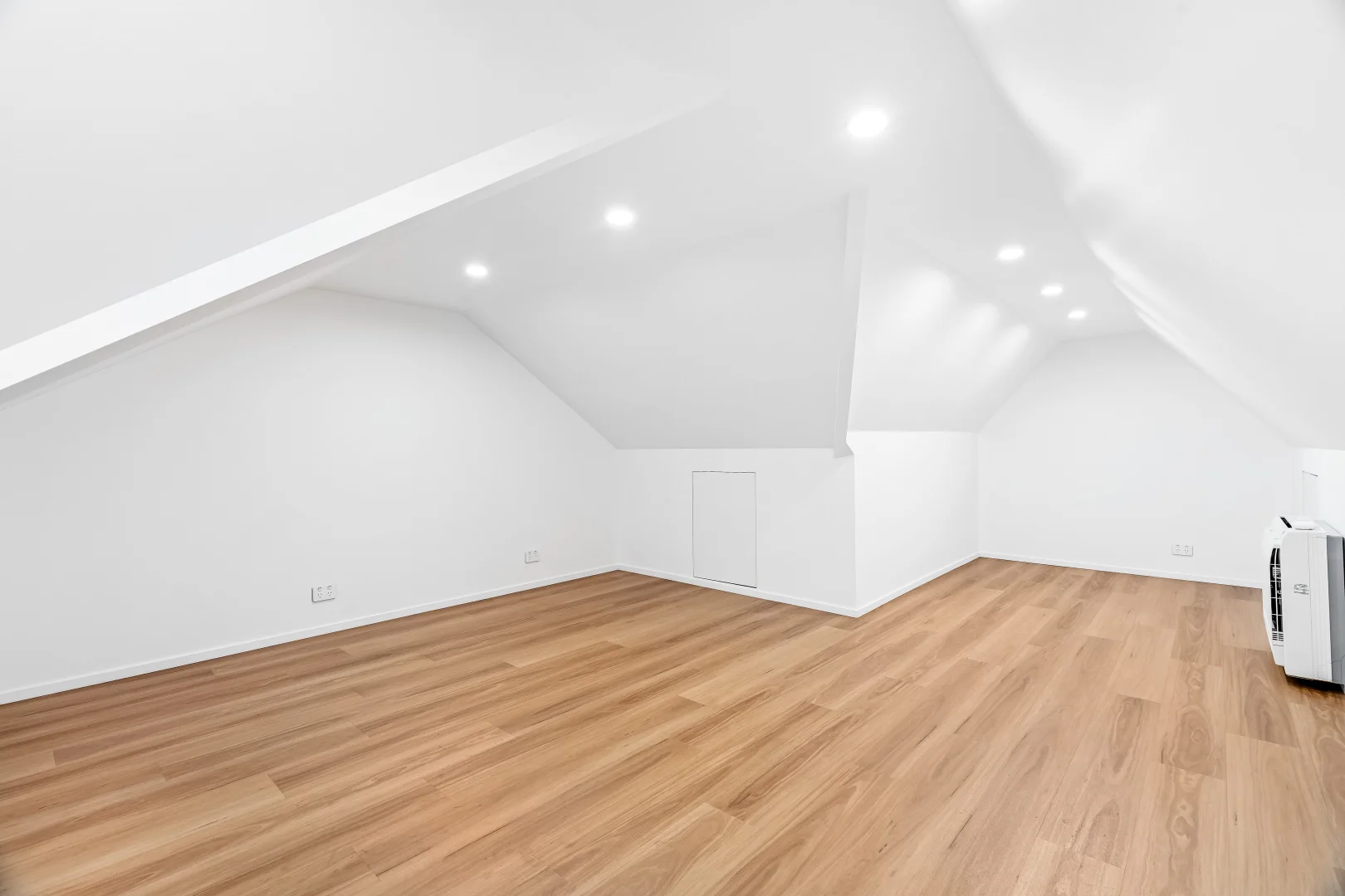 Additional image 18 of 86 Edgeware Road, Enmore NSW 2042