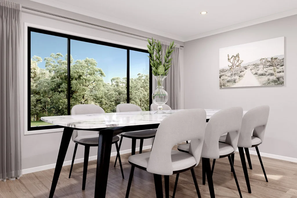 Additional image 4 of 13 George Knox Drive, Rowville VIC 3178