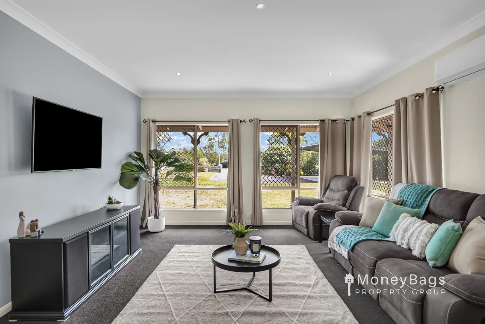 Additional image 12 of 52-56 Bottlebrush Drive, Jimboomba QLD 4280