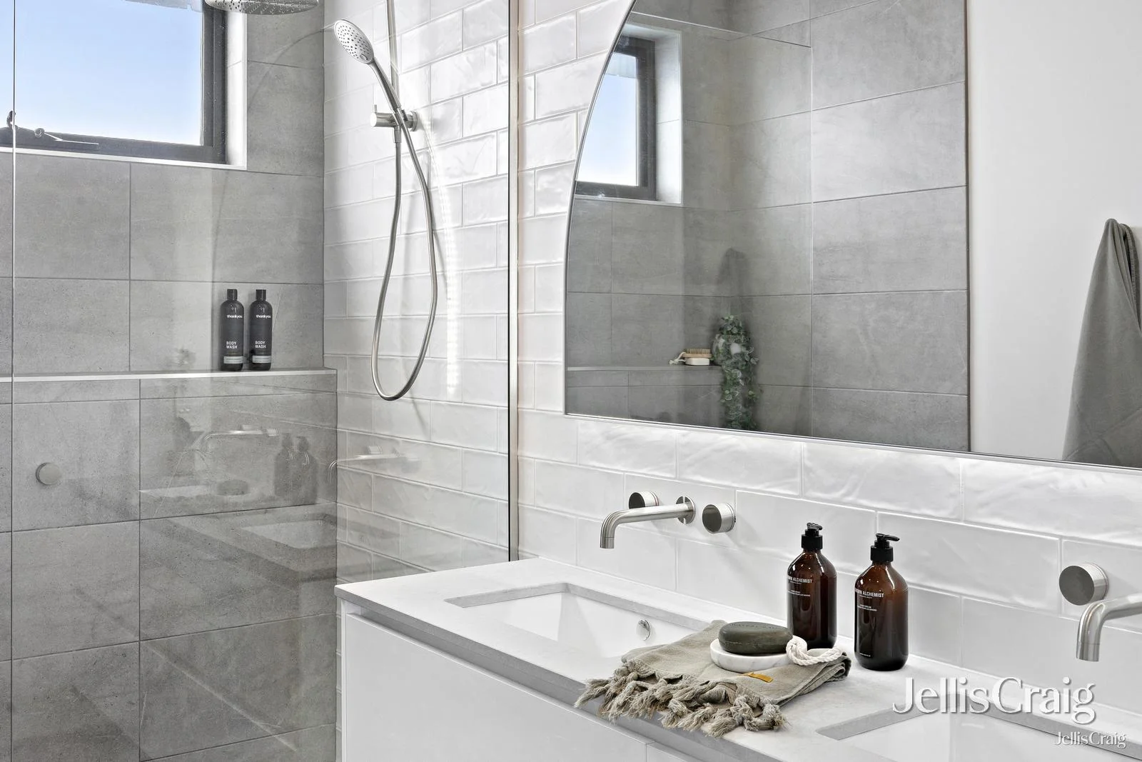 Additional image 6 of 19 Aquila Court, Ballarat North VIC 3350