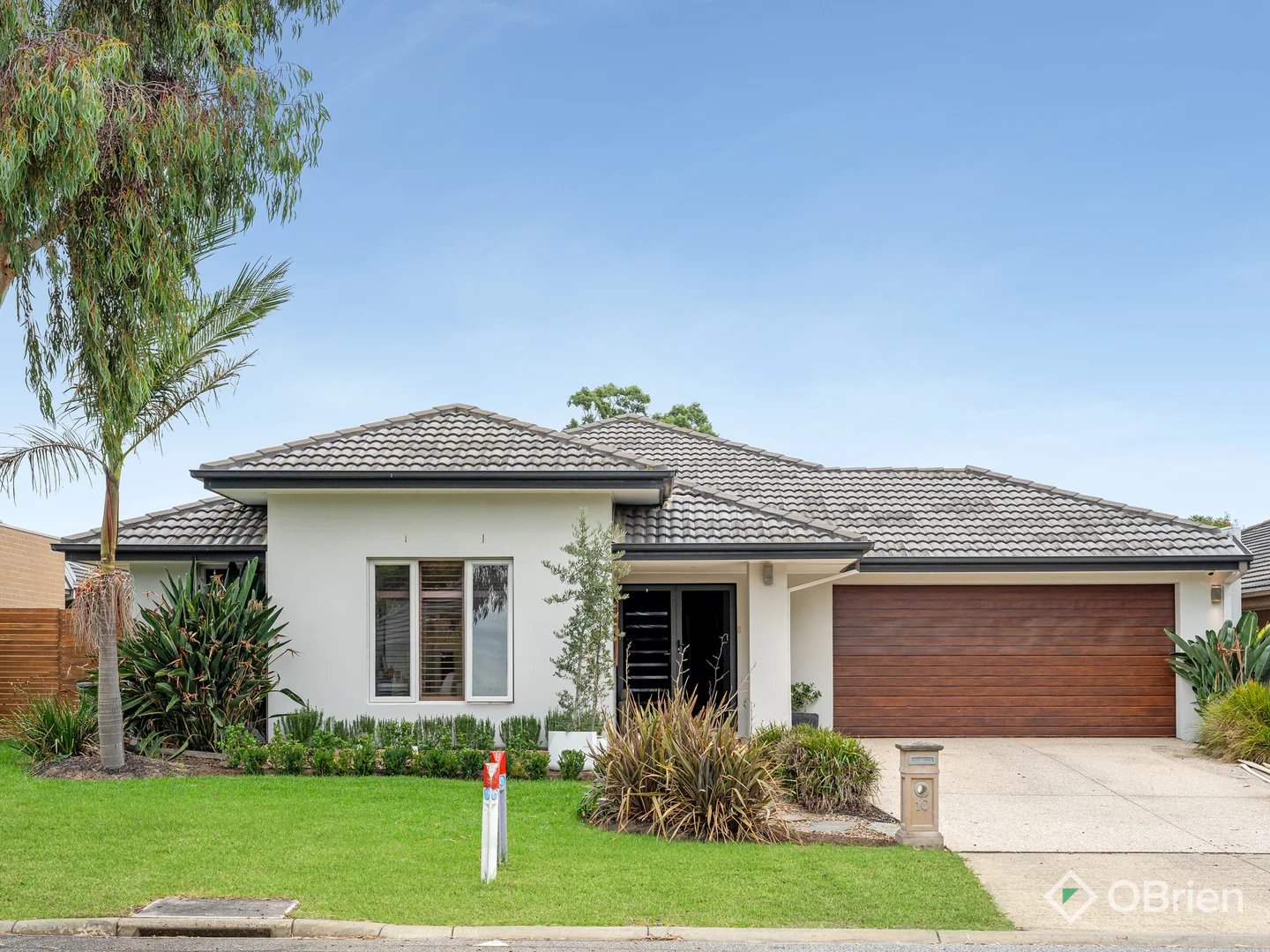 Additional image 19 of 10 Crampton Chase, Sandhurst VIC 3977