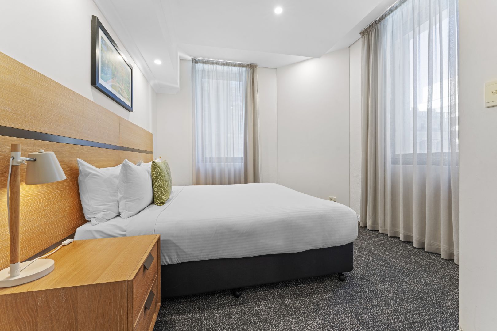 406/82 King William Street, Adelaide SA 5000, Image 2