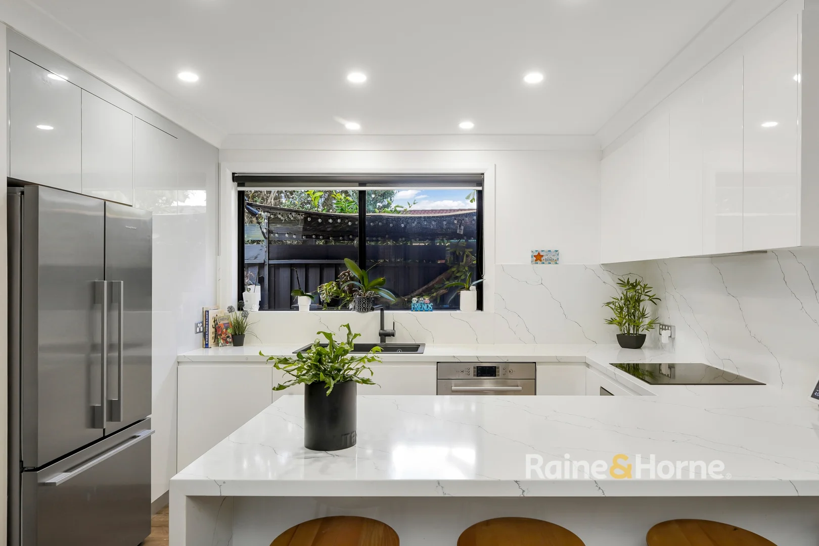 Additional image 2 of 2/504a Ocean Beach Road, Umina Beach NSW 2257