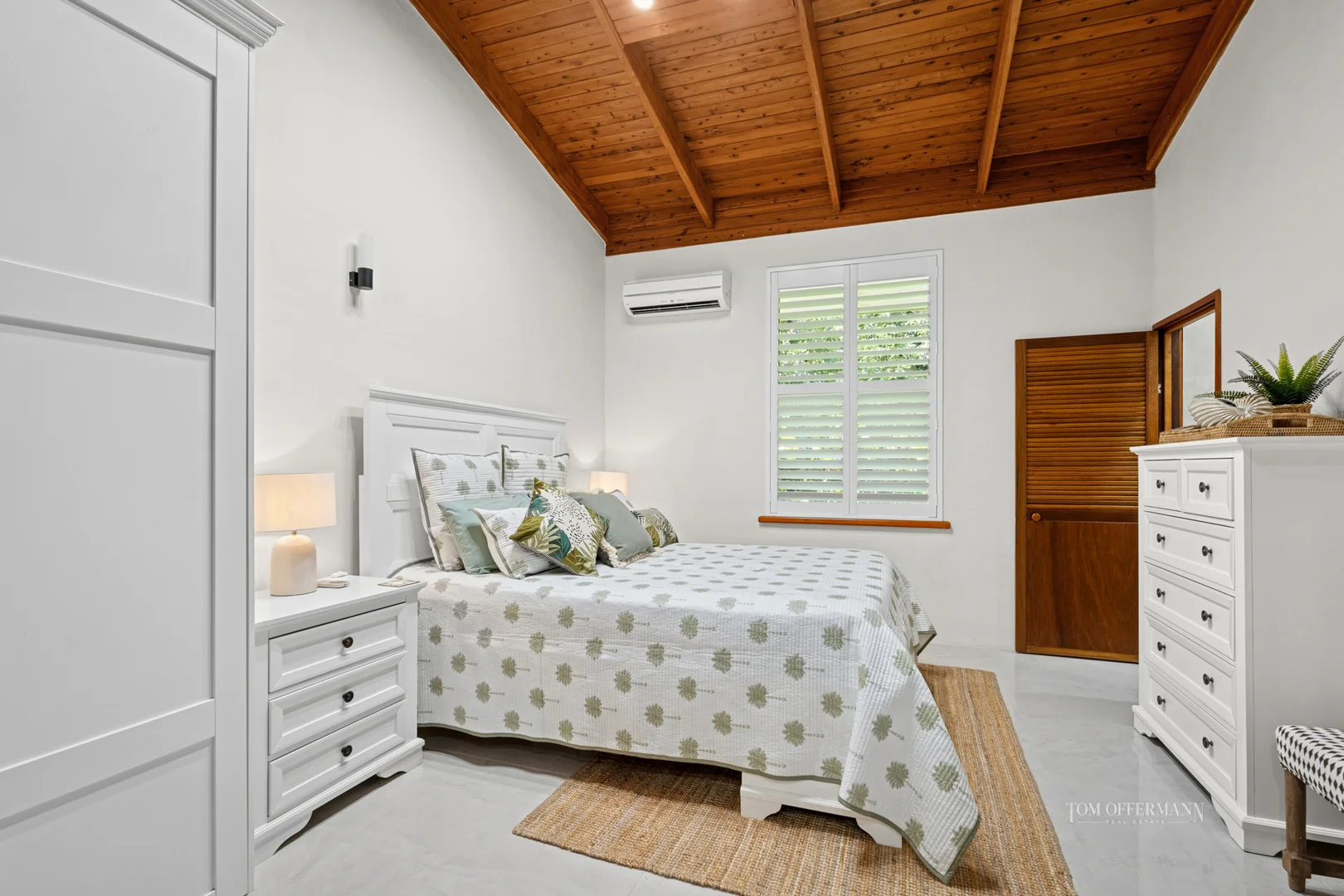 Additional image 25 of 61 Sivyers Road, Tinbeerwah QLD 4563