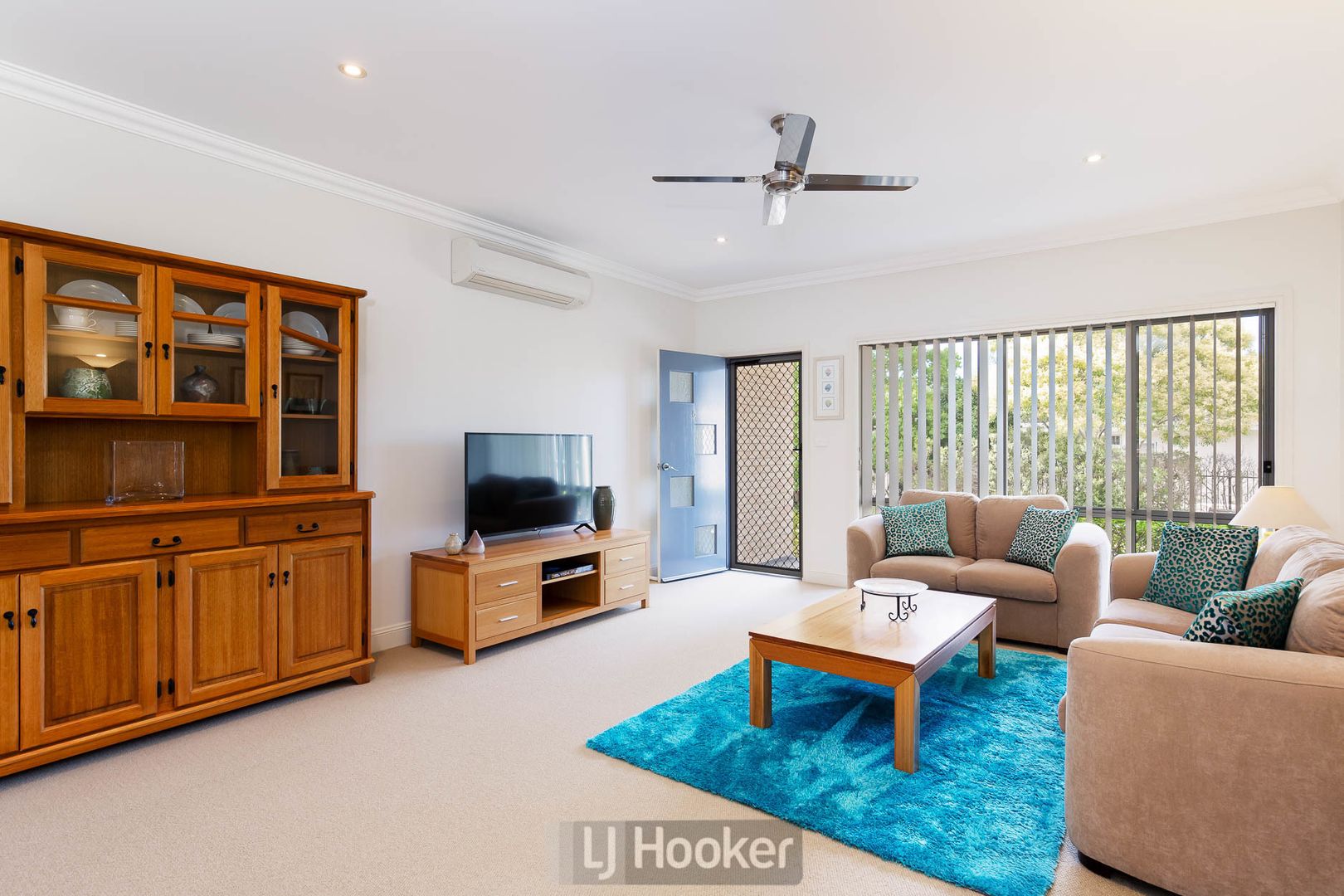 5/31 Fennell Crescent, Blackalls Park NSW 2283, Image 1