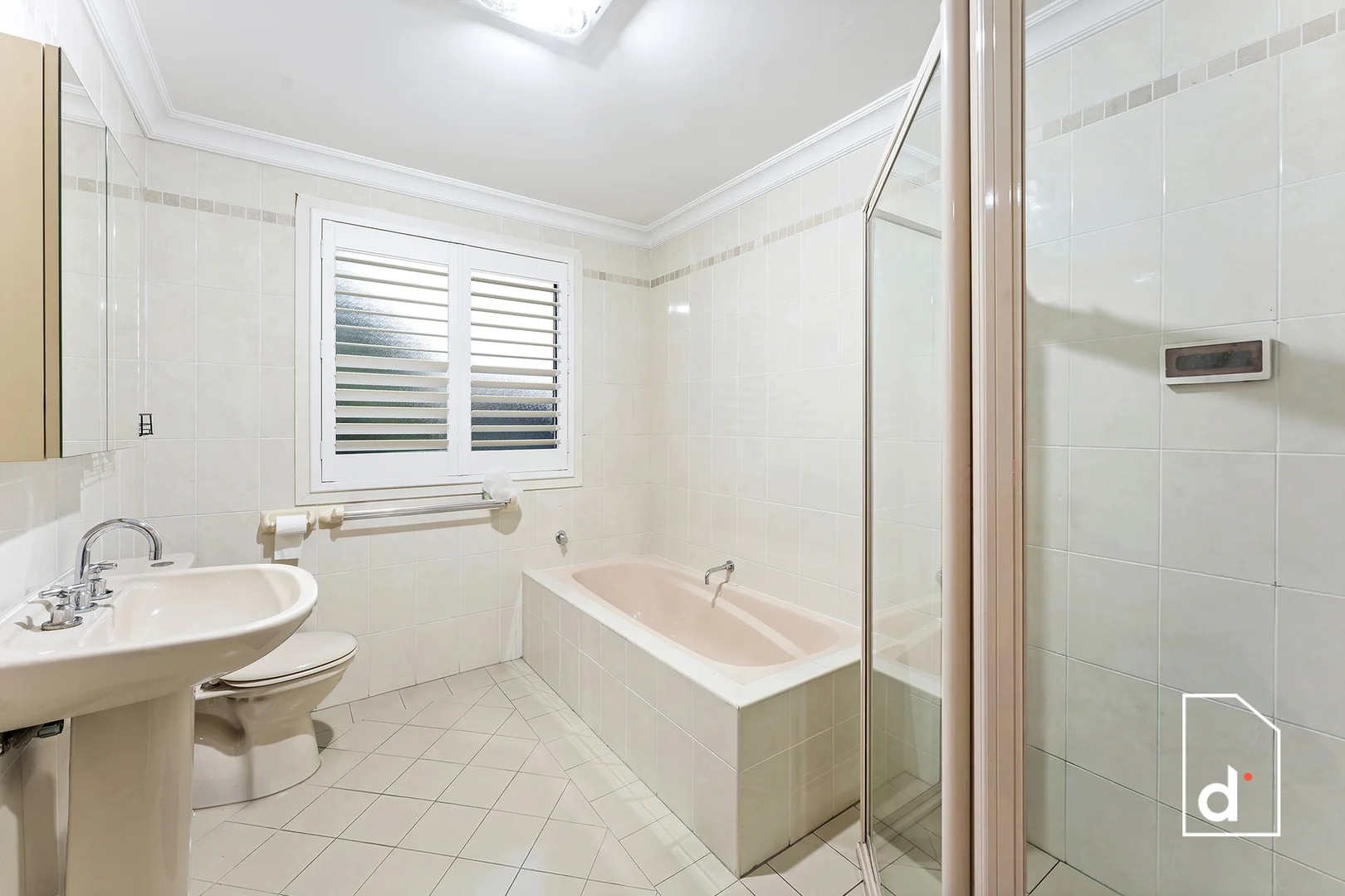 Additional image 12 of 78A Campbell Street, Woonona NSW 2517