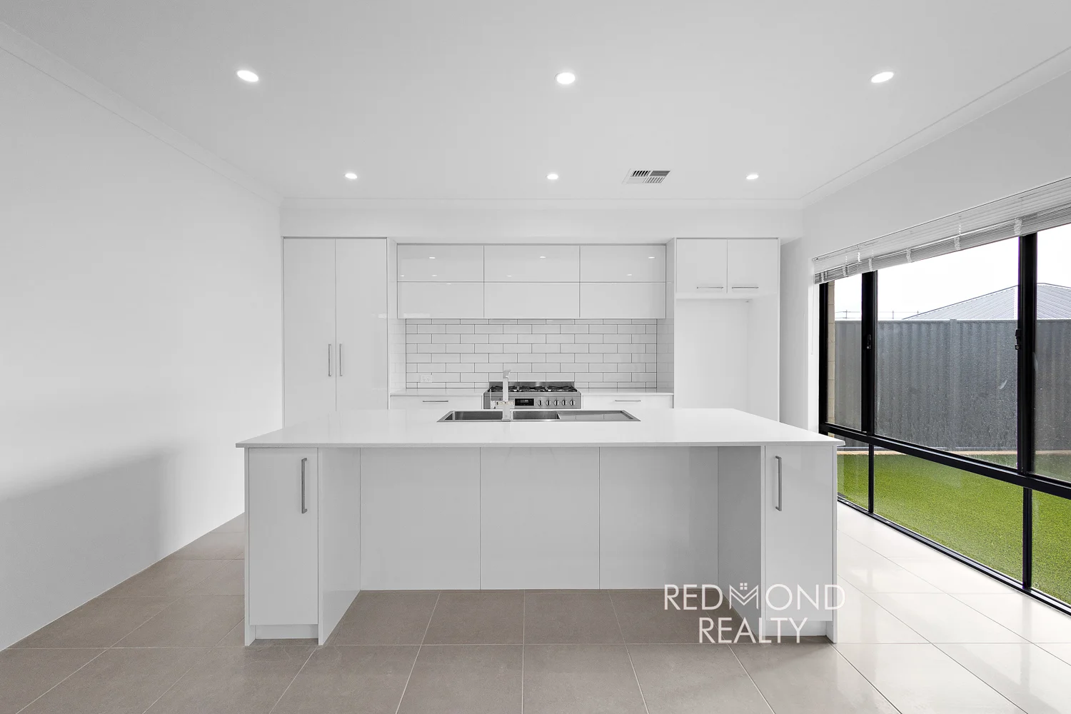 Additional image 6 of 24 Amalfi Avenue, Mindarie WA 6030