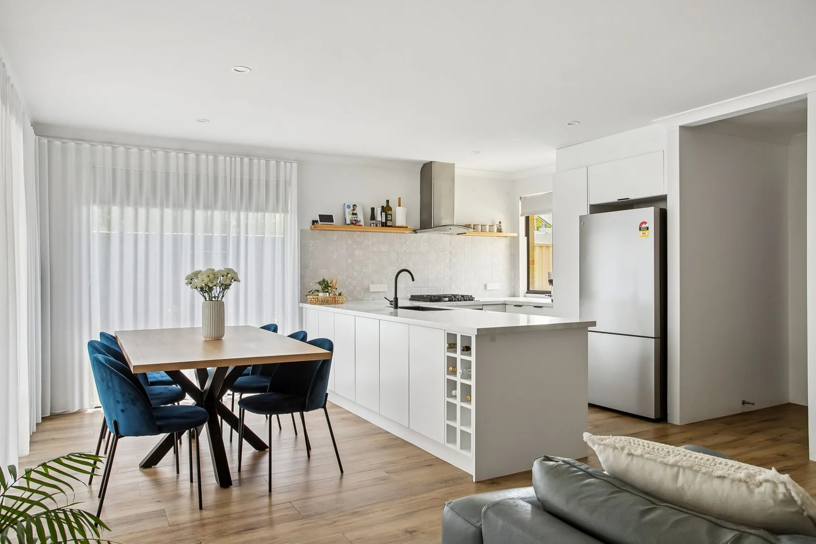 Additional image 5 of 29A Lawrence Street, Bayswater WA 6053