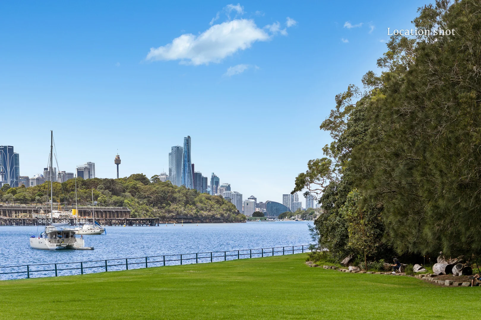 Additional image 14 of 37/41 Rocklands Road, Wollstonecraft NSW 2065