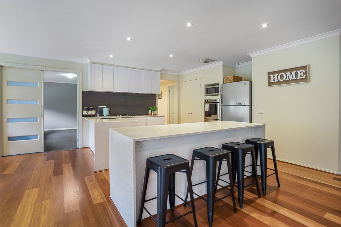 4 The Terrace, South Morang VIC 3752, Image 1