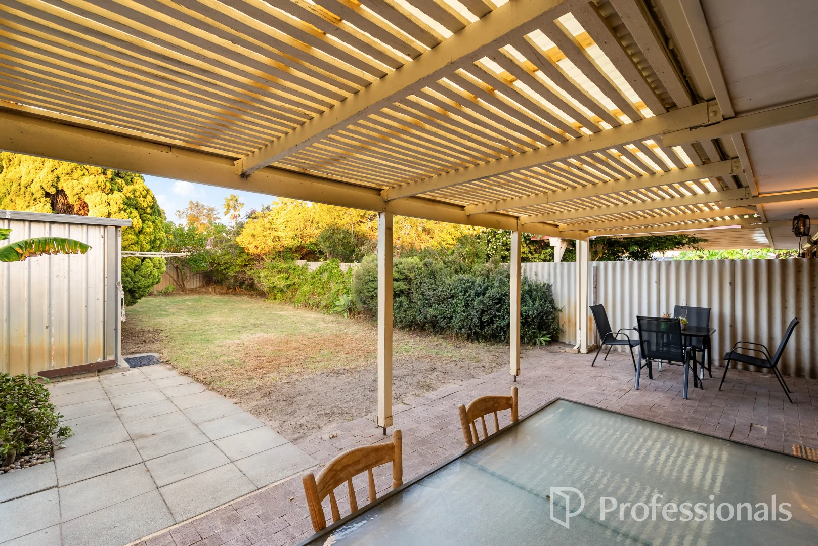 Additional image 16 of 9A Jamaican Road, Safety Bay WA 6169