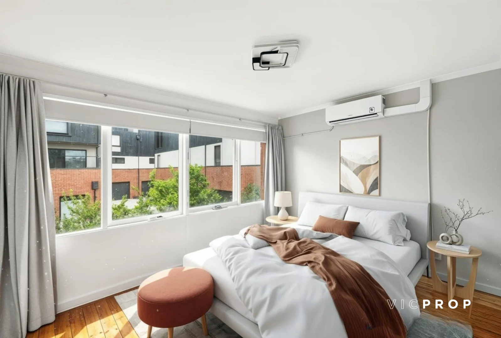 Additional image 5 of 18/20 Talmage Street, Albion VIC 3020