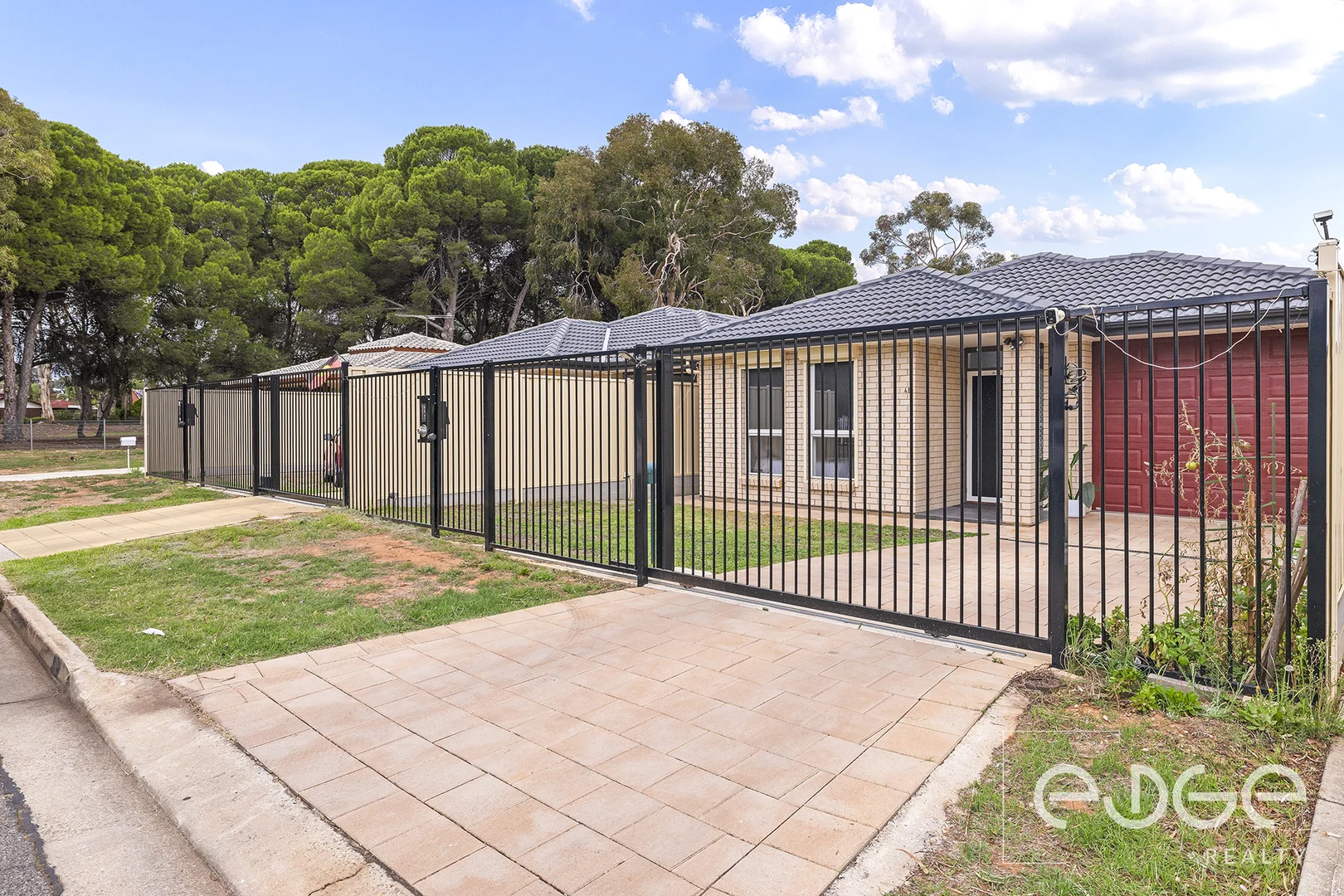 Additional image 24 of 4B Rogers Crescent, Paralowie SA 5108