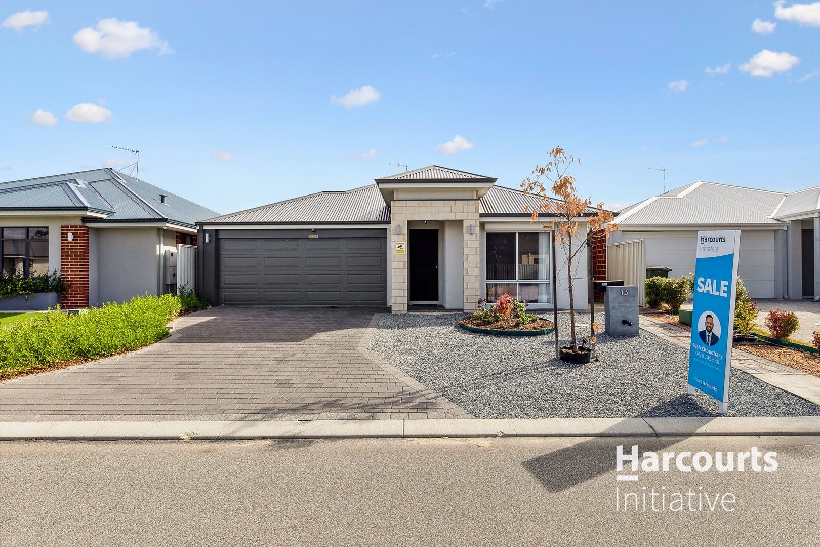 13 Gingham Way, Brabham WA 6055, Image 0