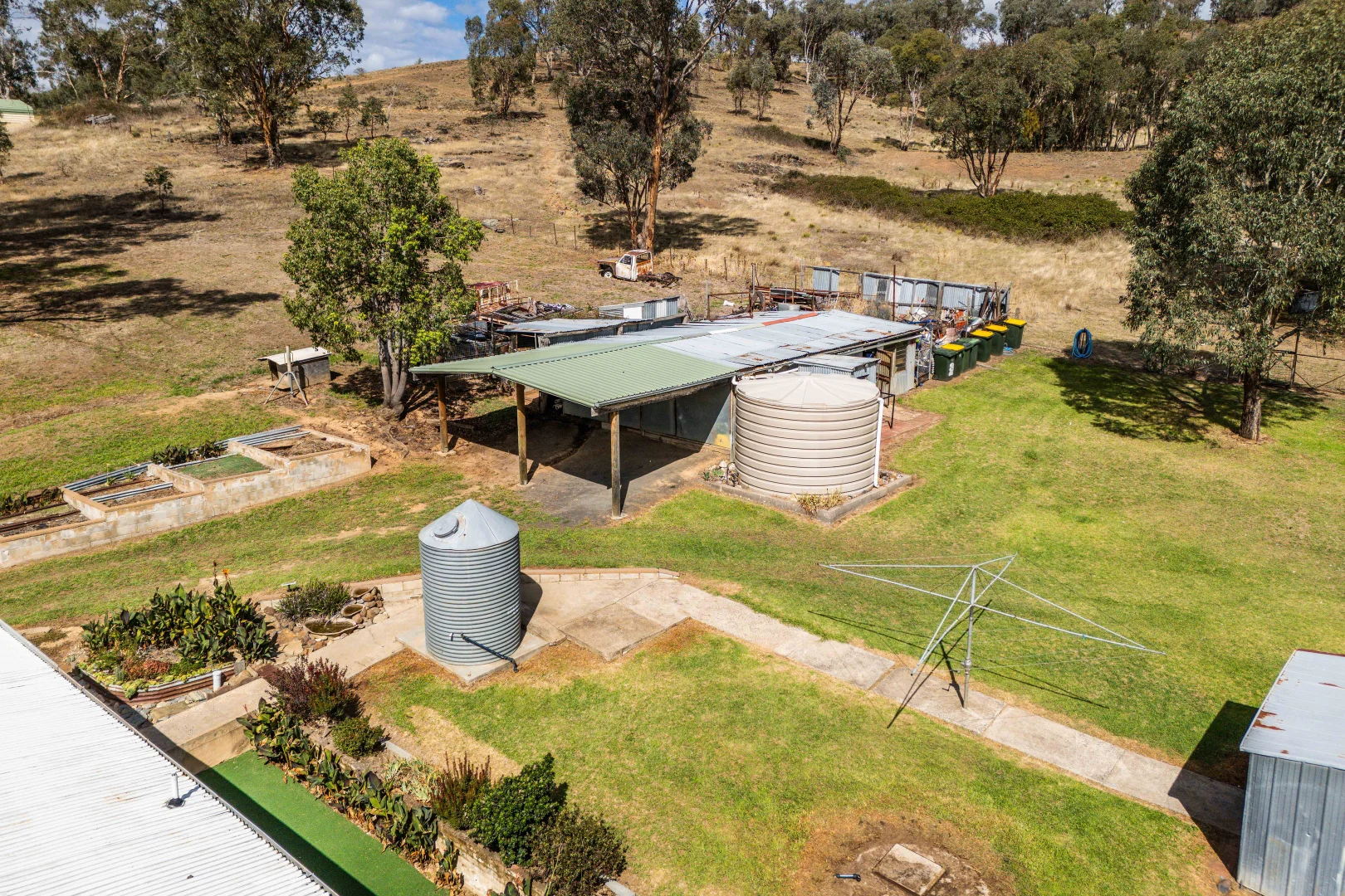 Additional image 25 of 57 Nubrigyn Street, Euchareena NSW 2866