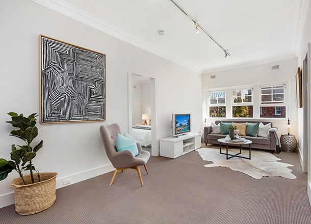 7/39 Birriga Road, Bellevue Hill NSW 2023