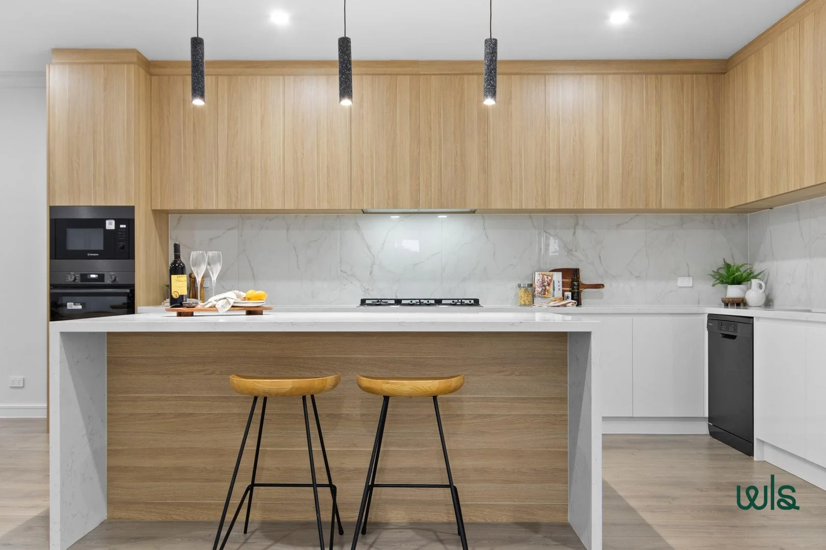 Additional image 5 of 8A Becher Road, Farley NSW 2320