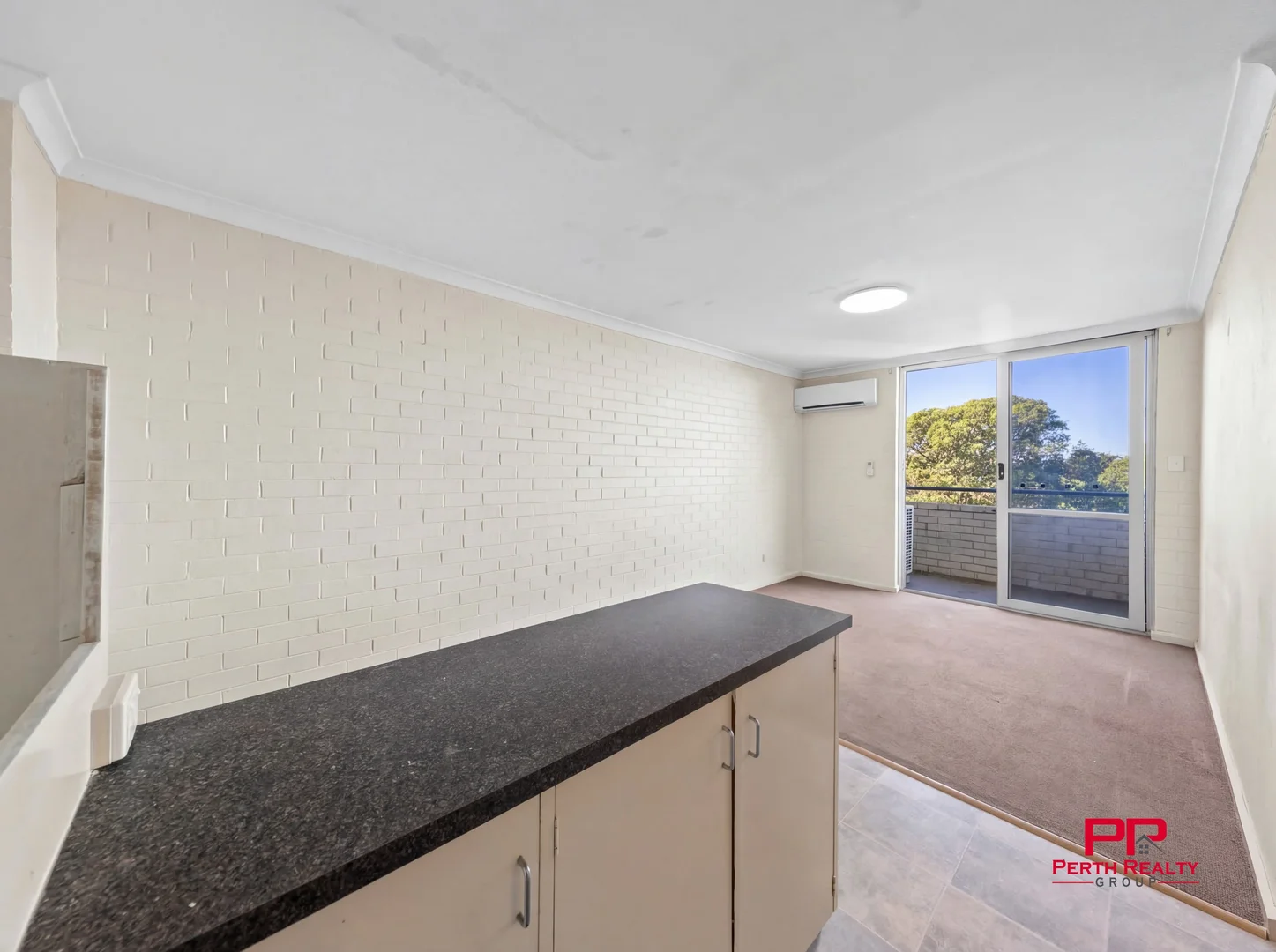 Additional image 6 of 78/50 Kirkham Hill Terrace, Maylands WA 6051