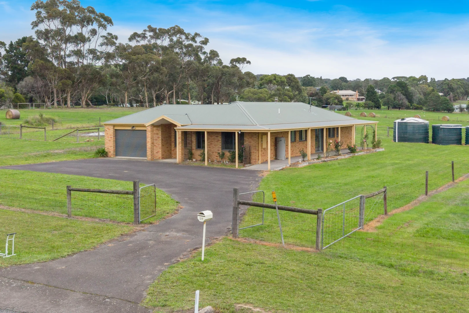Additional image 4 of 315 Sixth Avenue, Eden Park VIC 3757