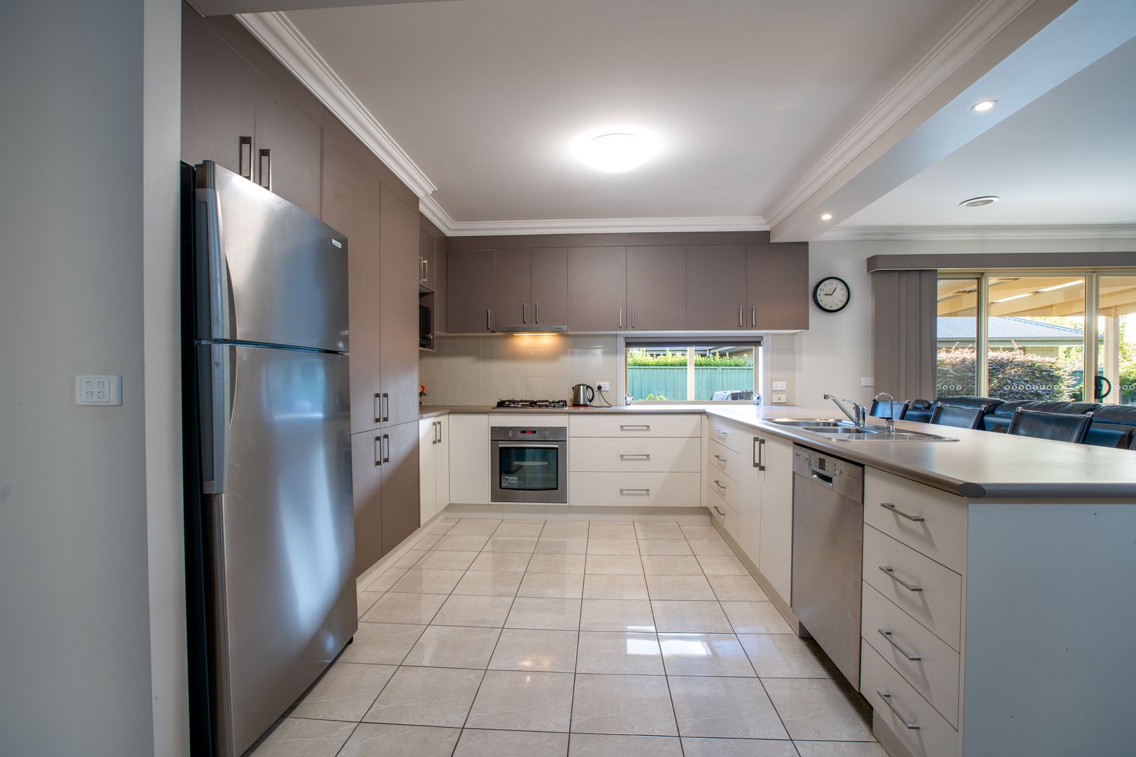 19 Champions Drive, Glenroy NSW 2640, Image 2