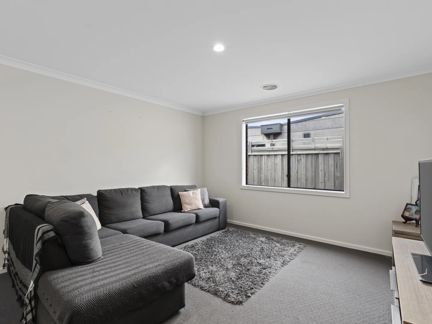 Additional image 14 of 36 White Street, Torquay VIC 3228