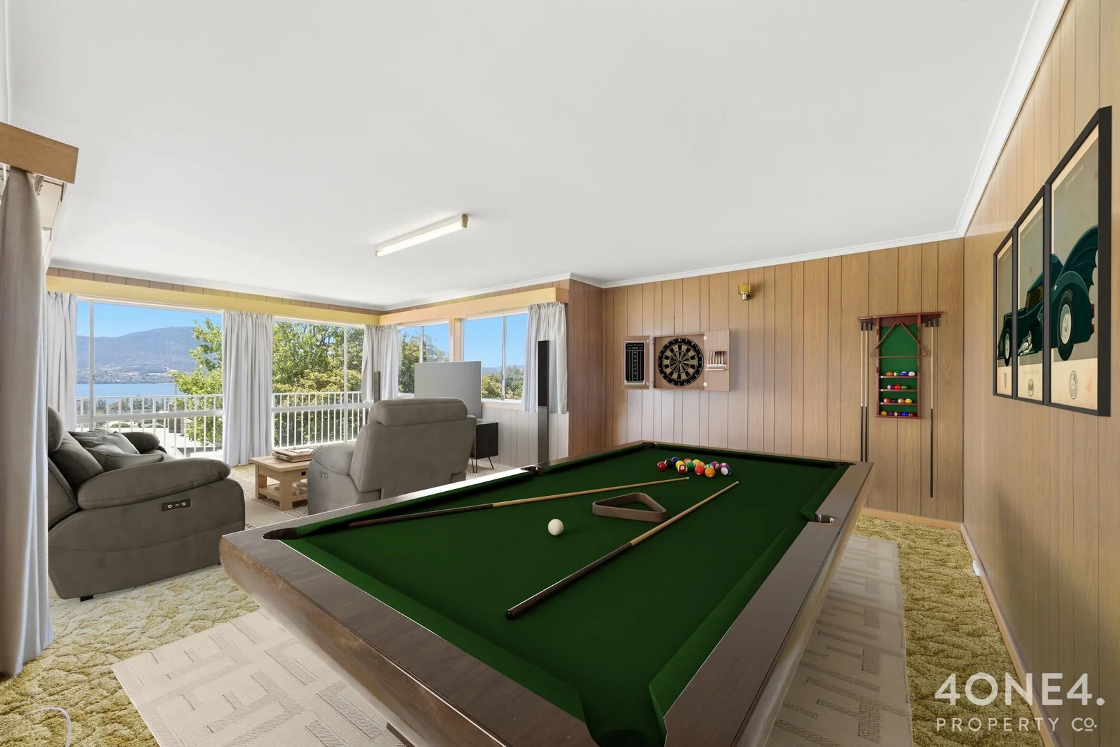 Additional image 10 of 15 Tilyard Street, Montrose TAS 7010