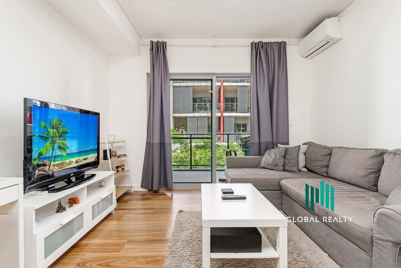 A107/40-50 Arncliffe Street, Wolli Creek NSW 2205, Image 0