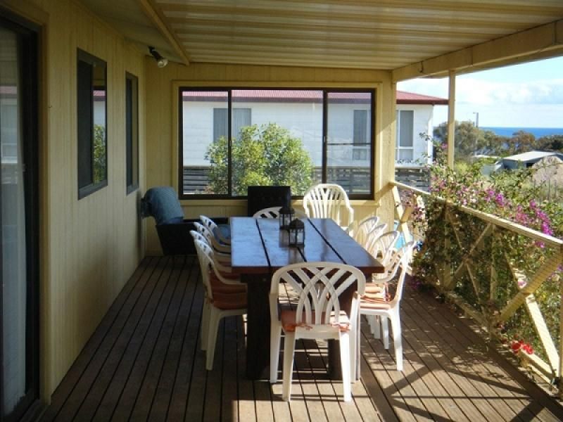 Lot 71 , 14 Hawthorn Ave, EMU BAY SA 5223, Image 1