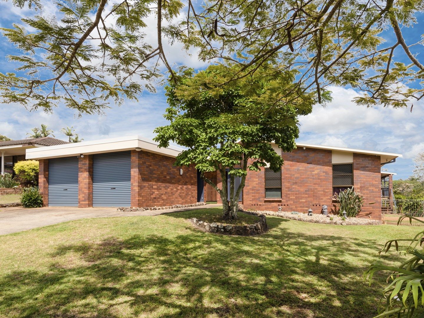 6 Rosegum Drive, Goonellabah NSW 2480, Image 0