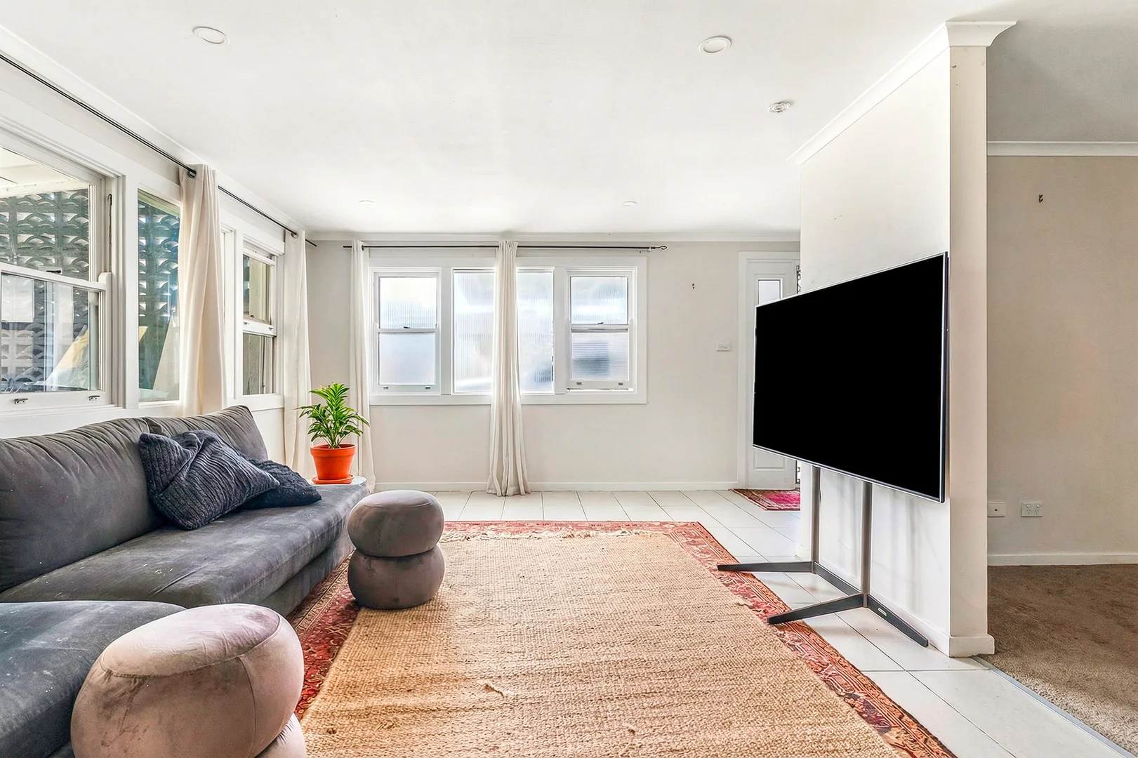 Additional image 4 of 109 Swift Street, Ballina NSW 2478