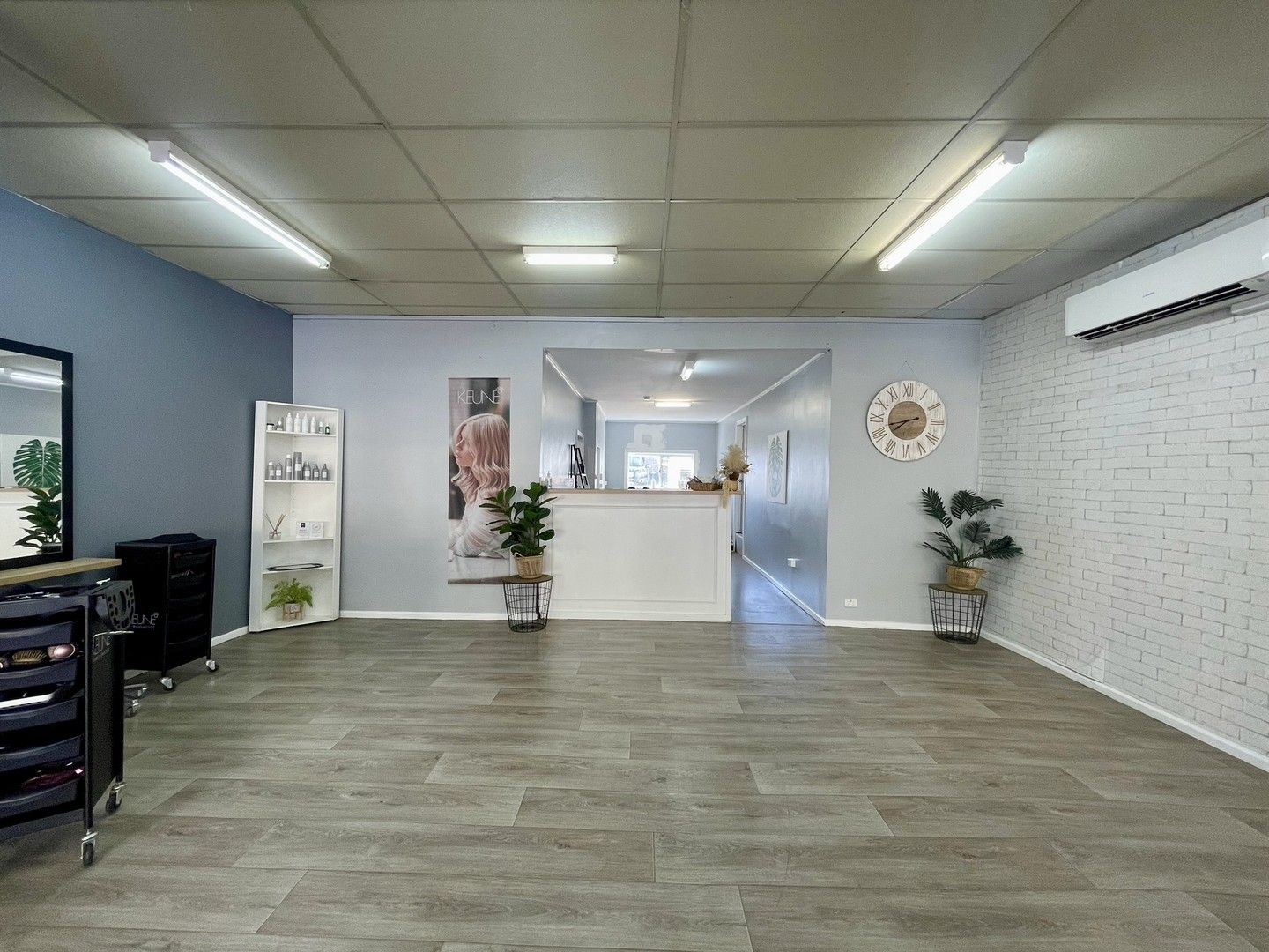 House in 21 Marshall St, COBAR NSW, 2835