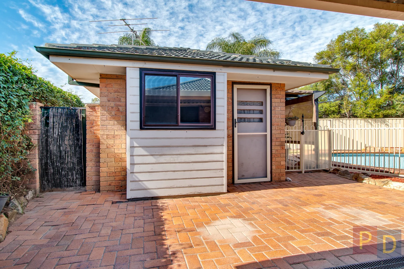 Additional image 19 of 6 Geary Avenue, Singleton NSW 2330