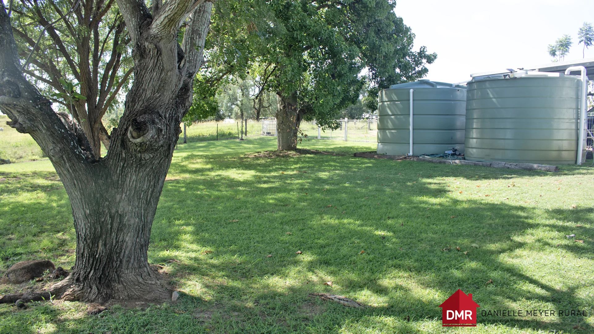 Additional image 21 of 182 Mundowran Road, Mundowran QLD 4626