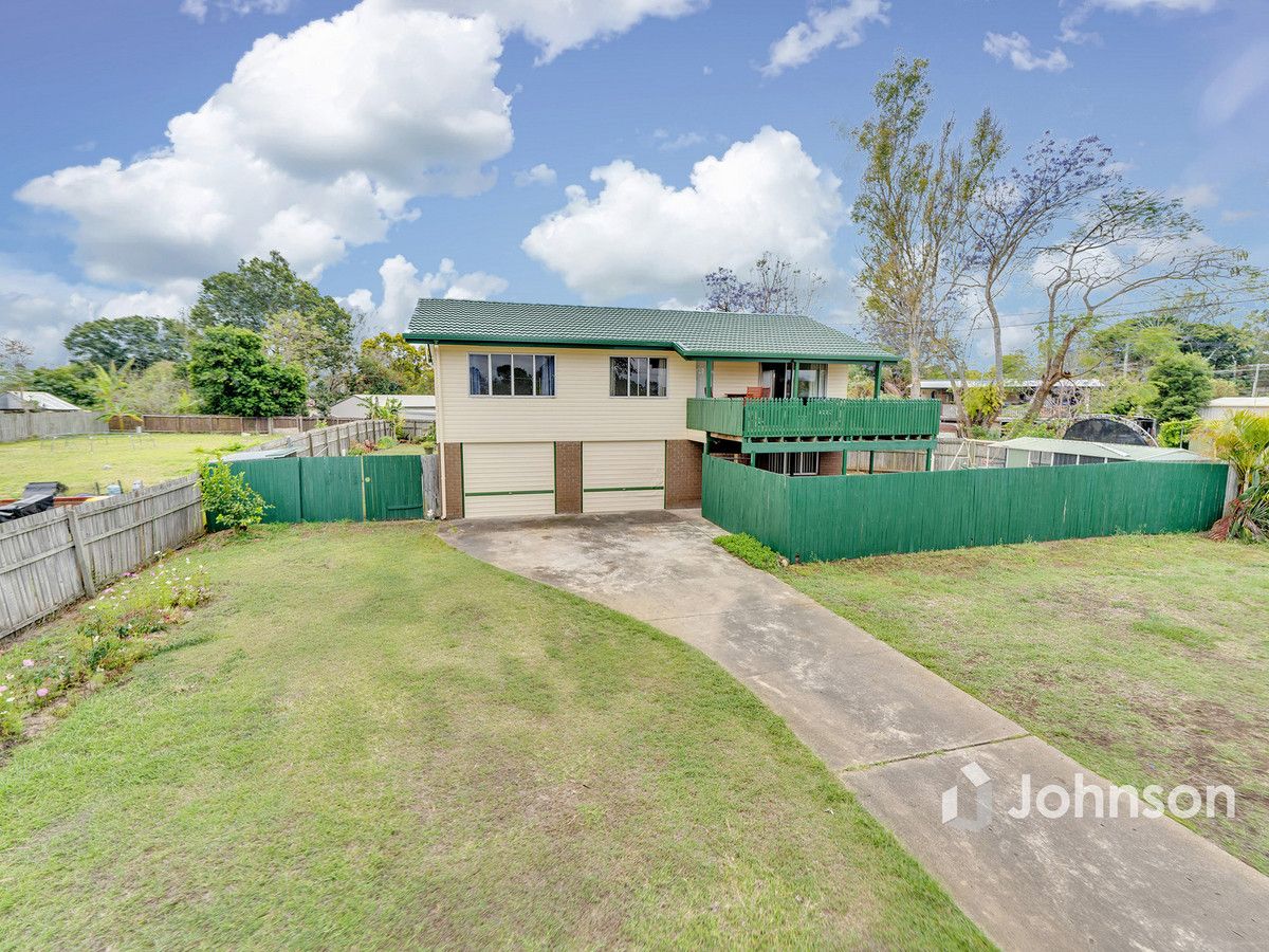 5 Laurel Street, Redbank Plains QLD 4301, Image 0