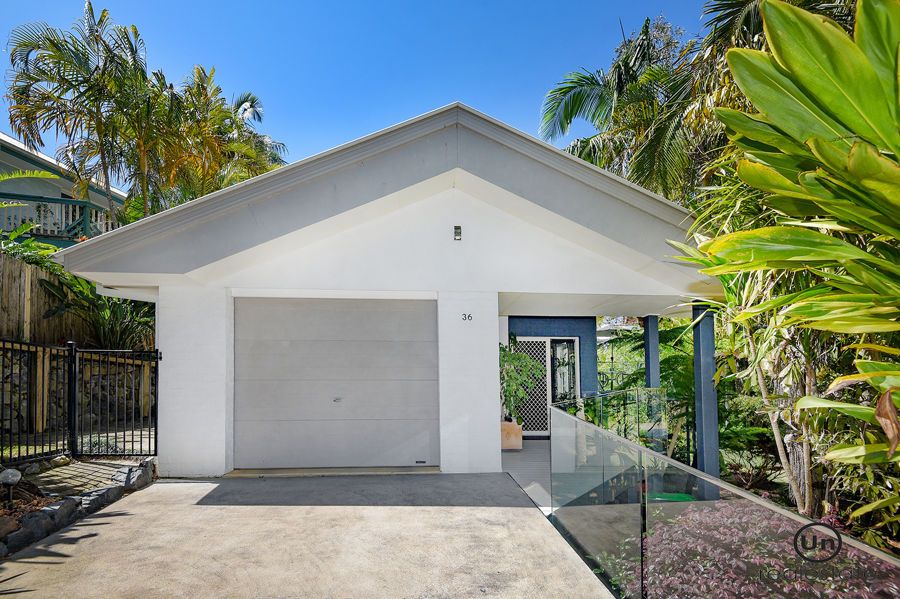 36 Links Avenue, Korora NSW 2450, Image 0