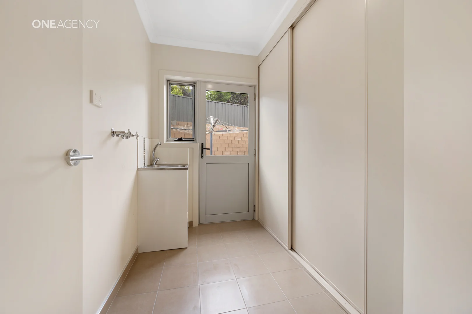 Additional image 17 of 36 Georgiana Street, Devonport TAS 7310