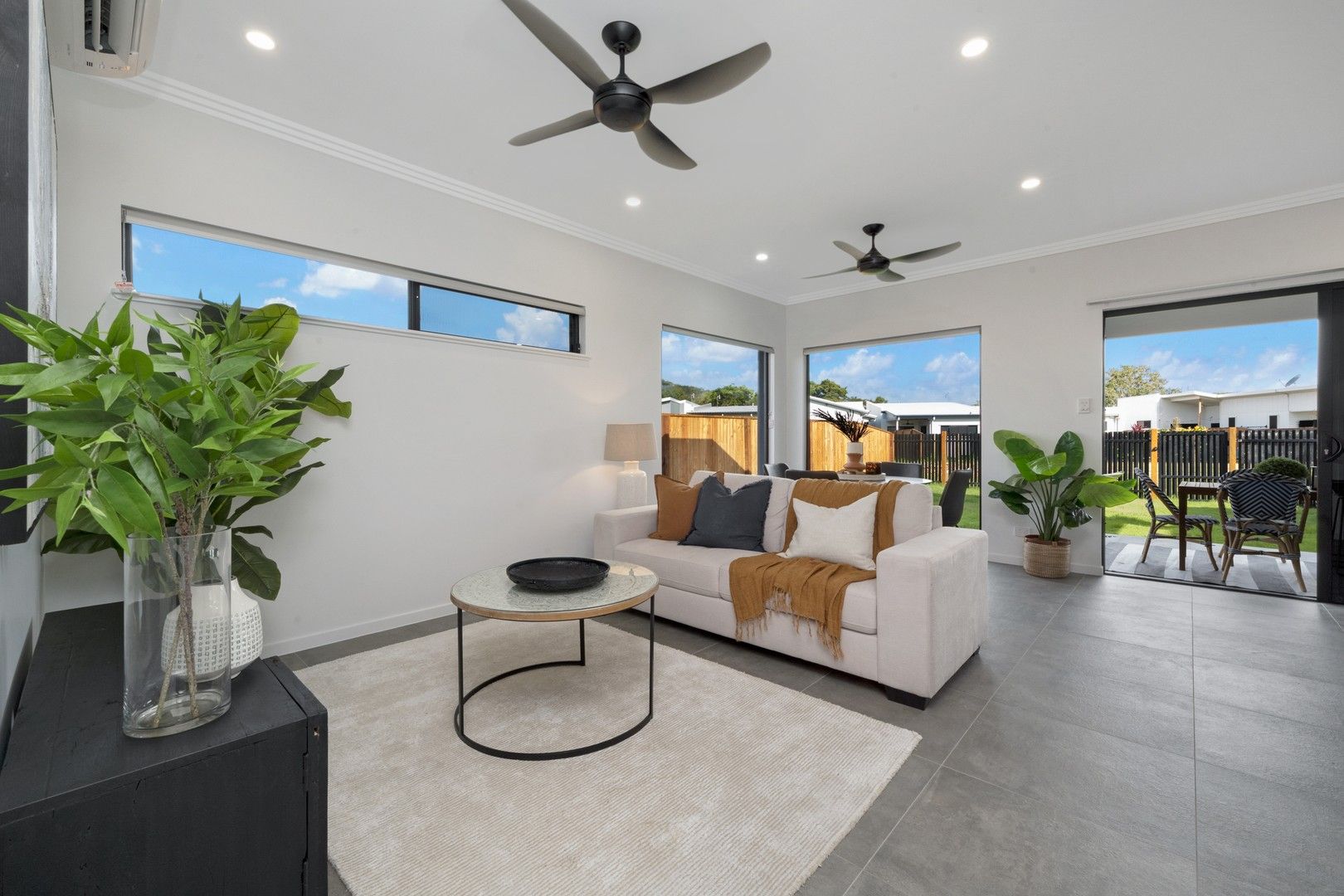 14 Maggie Lane, Garbutt QLD 4814 Domain