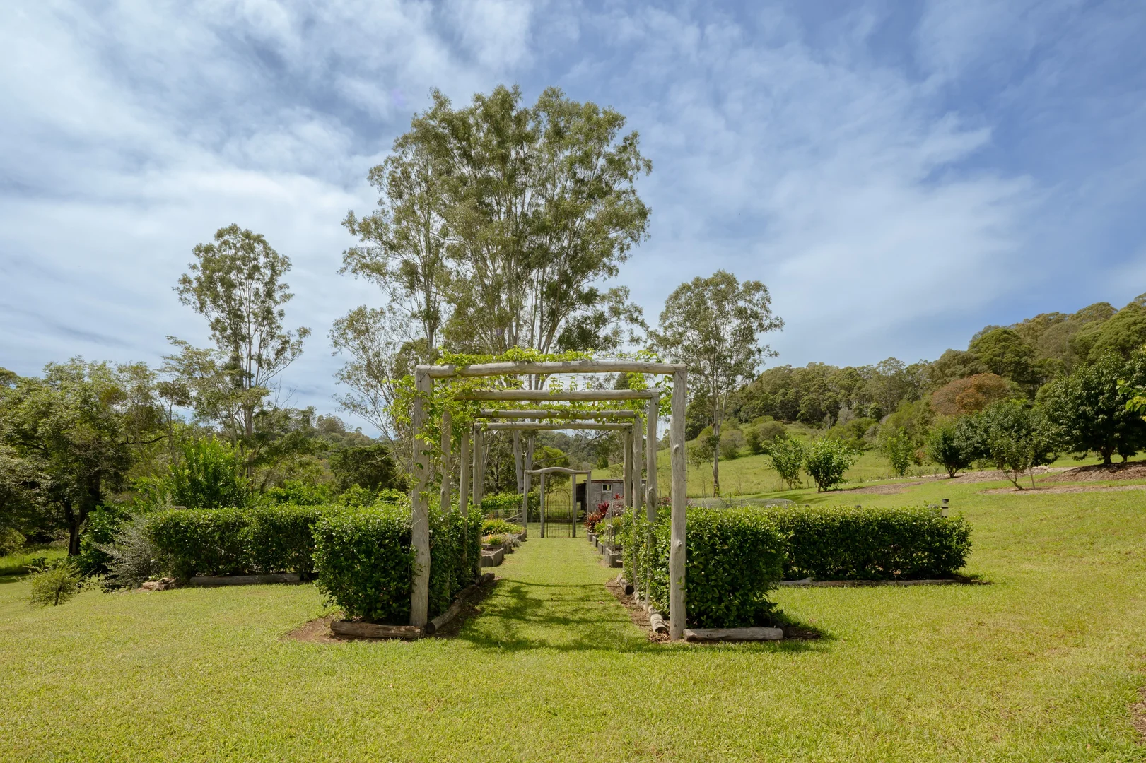 Additional image 28 of 945 Neusa Vale Road, Kin Kin QLD 4571